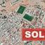 plot sold latsia nicosia 829812 thumbnail 1055887