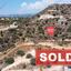plot sold palodeia limassol 822812 thumbnail 670979