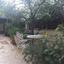 studio apartment building for sale agios dometios nicosia 1150812 thumbnail 5122830