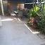 studio apartment building for sale agios dometios nicosia 1150812 thumbnail 5122833