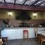 studio apartment building for sale agios dometios nicosia 1150812 thumbnail 5122837