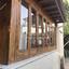 studio apartment building for sale agios dometios nicosia 1150812 thumbnail 5122840