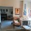 studio apartment building for sale agios dometios nicosia 1150812 thumbnail 5122845