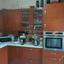 studio apartment building for sale agios dometios nicosia 1150812 thumbnail 5122849