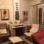 studio apartment building for sale agios dometios nicosia 1150812 thumbnail 5122852