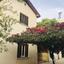 studio apartment building for sale agios dometios nicosia 1150812 thumbnail 5122857