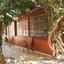 studio apartment building for sale agios dometios nicosia 1150812 thumbnail 5122861