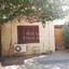 studio apartment building for sale agios dometios nicosia 1150812 thumbnail 5122867