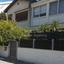 studio apartment building for sale agios dometios nicosia 1150812 thumbnail 5122870
