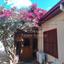 studio apartment building for sale agios dometios nicosia 1150812 thumbnail 5122871