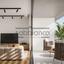 studio apartment for sale agios athanasios limassol 8742812 thumbnail 16971171
