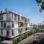 studio apartment for sale agios athanasios limassol 8742812 thumbnail 16971179