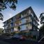 studio apartment for sale agios athanasios limassol 8742812 thumbnail 16971181