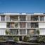 studio apartment for sale agios athanasios limassol 8742812 thumbnail 16971182