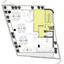 studio building for rent agia zoni limassol 8090812 thumbnail 13910178