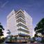 studio building for rent agia zoni limassol 8090812 thumbnail 13910180