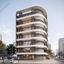 studio building for sale strovolos nicosia 8704812 thumbnail 16237205