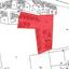 studio detached house for sale dekeleia larnaca 8897812 thumbnail 17352367