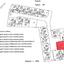 studio detached house for sale dekeleia larnaca 8897812 thumbnail 17352368