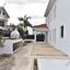 studio detached house for sale dekeleia larnaca 8897812 thumbnail 17352371
