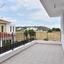 studio detached house for sale dekeleia larnaca 8897812 thumbnail 17352373