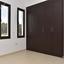 studio detached house for sale dekeleia larnaca 8897812 thumbnail 17352375