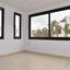 studio detached house for sale dekeleia larnaca 8897812 thumbnail 17352379