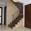 studio detached house for sale dekeleia larnaca 8897812 thumbnail 17352381