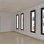 studio detached house for sale dekeleia larnaca 8897812 thumbnail 17352383