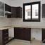 studio detached house for sale dekeleia larnaca 8897812 thumbnail 17352384