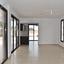 studio detached house for sale dekeleia larnaca 8897812 thumbnail 17352385