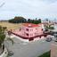 studio detached house for sale dekeleia larnaca 8897812 thumbnail 17352386