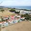 studio detached house for sale dekeleia larnaca 8897812 thumbnail 17352389