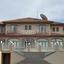 studio hotel for sale alethriko larnaca 7908812 thumbnail 16560336