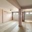 studio hotel for sale alethriko larnaca 7908812 thumbnail 16560345