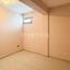 studio hotel for sale alethriko larnaca 7908812 thumbnail 16560347
