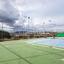 studio hotel for sale alethriko larnaca 7908812 thumbnail 16560352