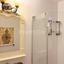 studio hotel for sale alethriko larnaca 7908812 thumbnail 16560362