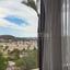studio hotel for sale alethriko larnaca 7908812 thumbnail 16560367