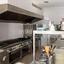 studio hotel for sale alethriko larnaca 7908812 thumbnail 16560369