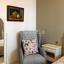 studio hotel for sale alethriko larnaca 7908812 thumbnail 16560371