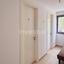 studio hotel for sale alethriko larnaca 7908812 thumbnail 16560376