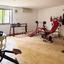 studio hotel for sale alethriko larnaca 7908812 thumbnail 16560378