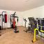 studio hotel for sale alethriko larnaca 7908812 thumbnail 16560380