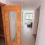 studio hotel for sale alethriko larnaca 7908812 thumbnail 16560382