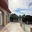 studio hotel for sale alethriko larnaca 7908812 thumbnail 16560384