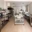 studio hotel for sale alethriko larnaca 7908812 thumbnail 16560386