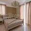 studio hotel for sale alethriko larnaca 7908812 thumbnail 16560388