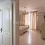 studio hotel for sale alethriko larnaca 7908812 thumbnail 16560390