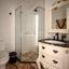 studio hotel for sale alethriko larnaca 7908812 thumbnail 16560392